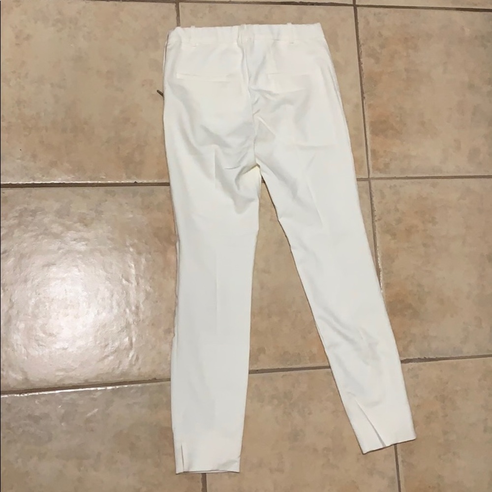 Pant - Picture 2 of 3